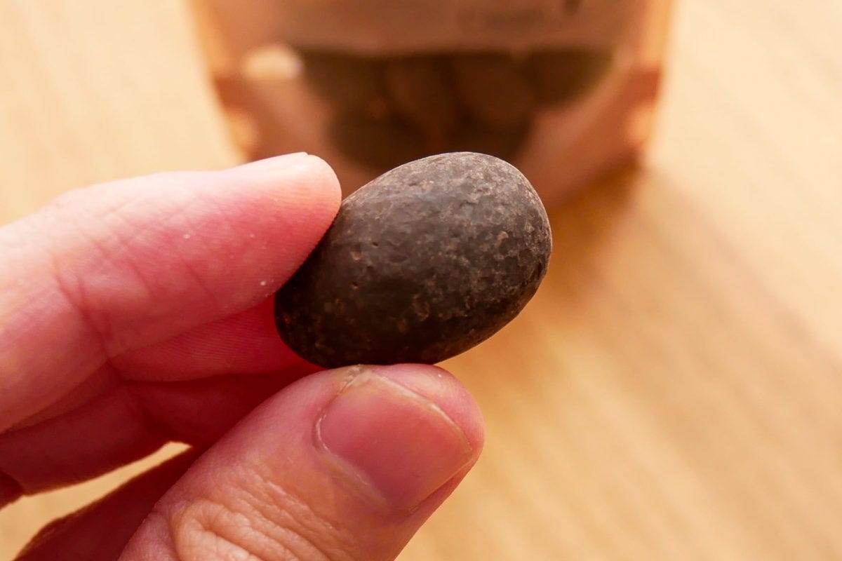 2022ゴディバハッピーバッグ