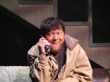 丸山隆平 オアシスはSUPER EIGHT「顔を見ると安心する」毎回連絡くれるメンバーも明かす