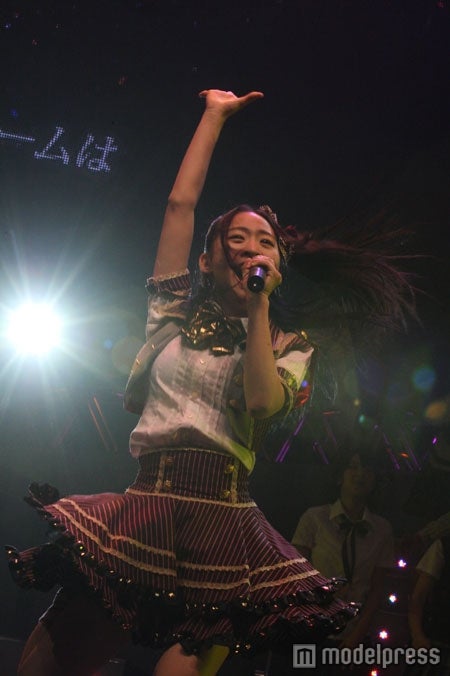 「AKB48 リクエストアワー セットリストベスト100 2012」