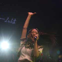 「AKB48 リクエストアワー セットリストベスト100 2012」