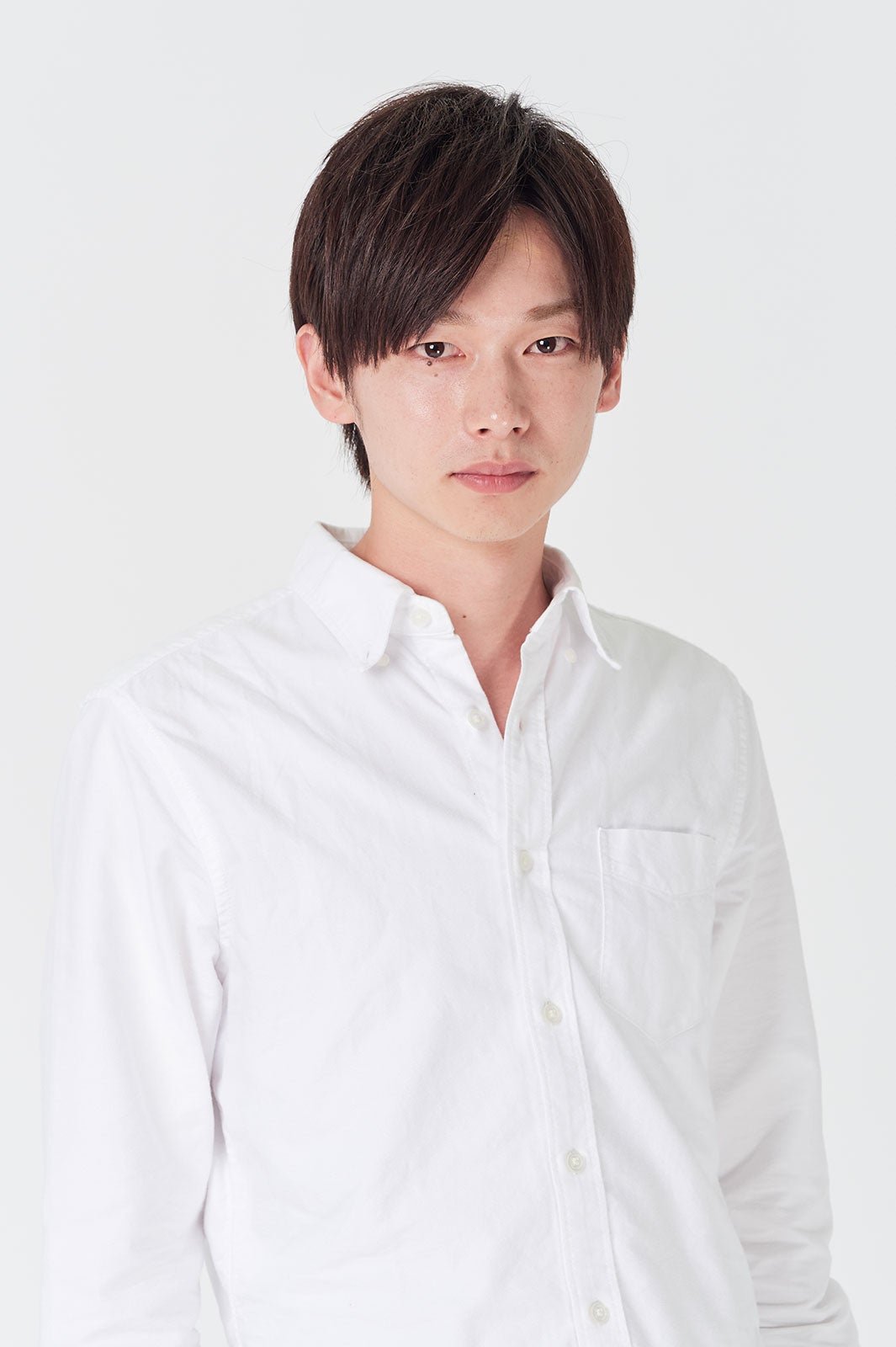 木田佳介（提供写真）