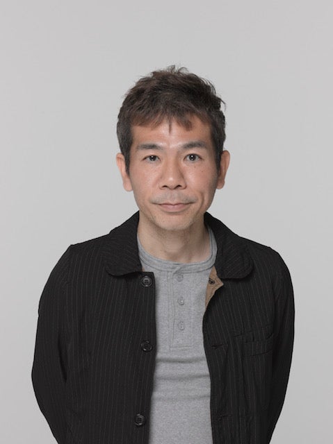 マギー（提供写真）