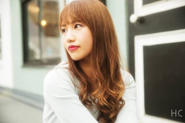 たまには知的に 大人もokな 勉強デート の魅力 モデルプレス