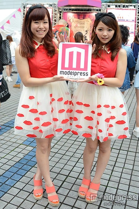 おしりんさん、かえぴょんさん