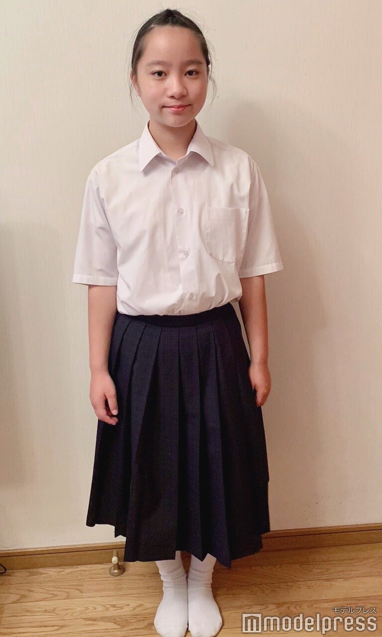 西日本Bブロック候補者