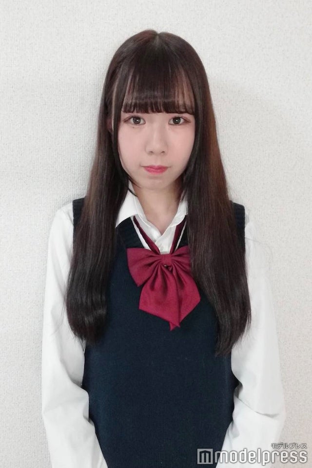 ひびき