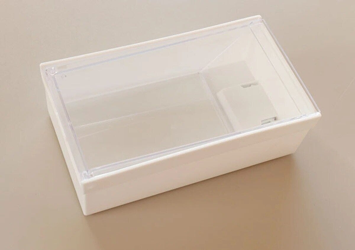 ダイソー マグネットスイングケース ダイソー マグネットスイングケース