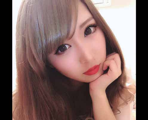 衝撃ビフォーアフター披露の「デートなう」に騒然 劇的な変貌ぶりが話題に