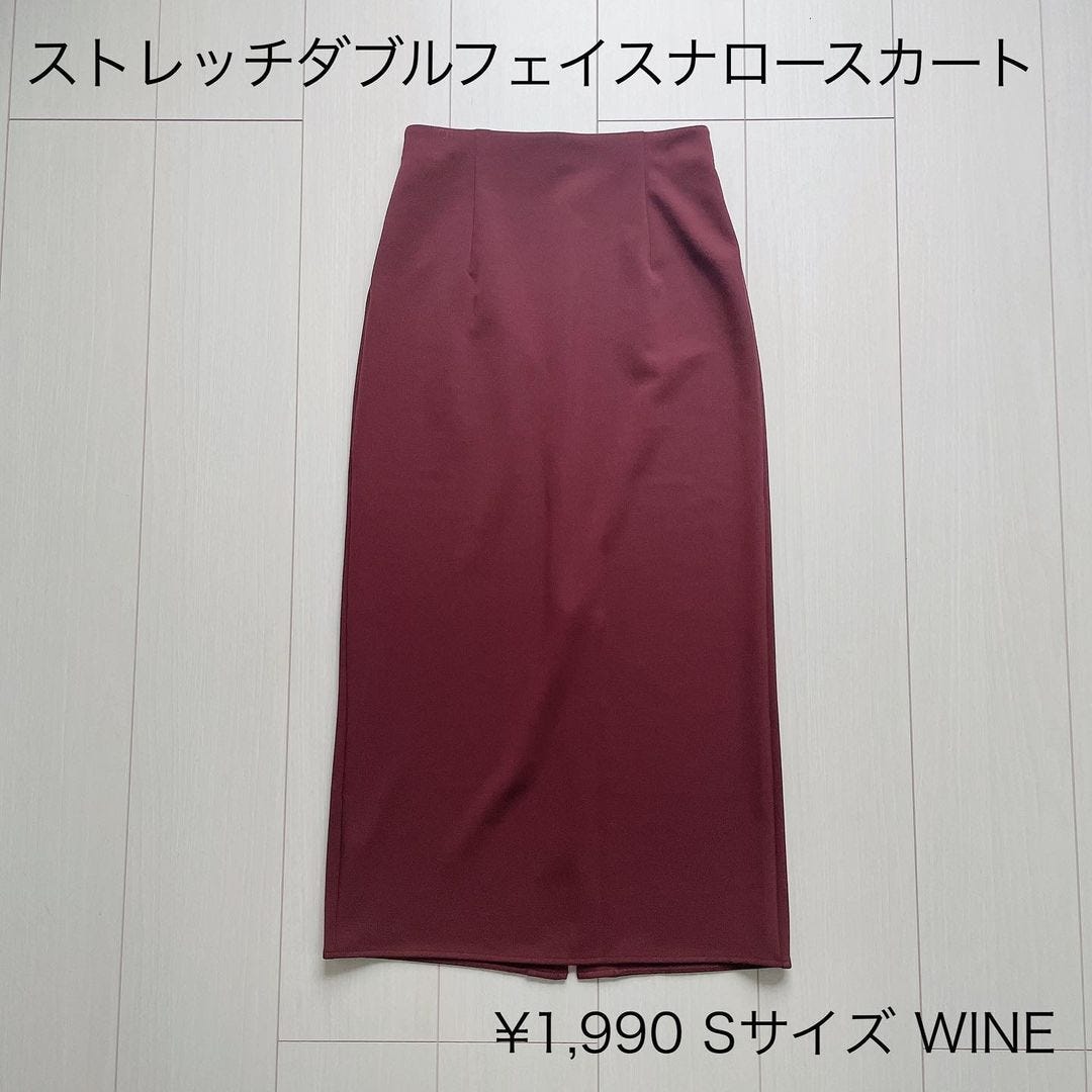 画像3: