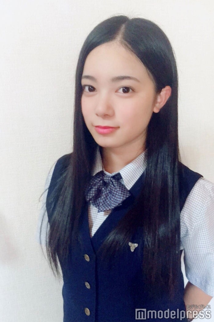 まりん
