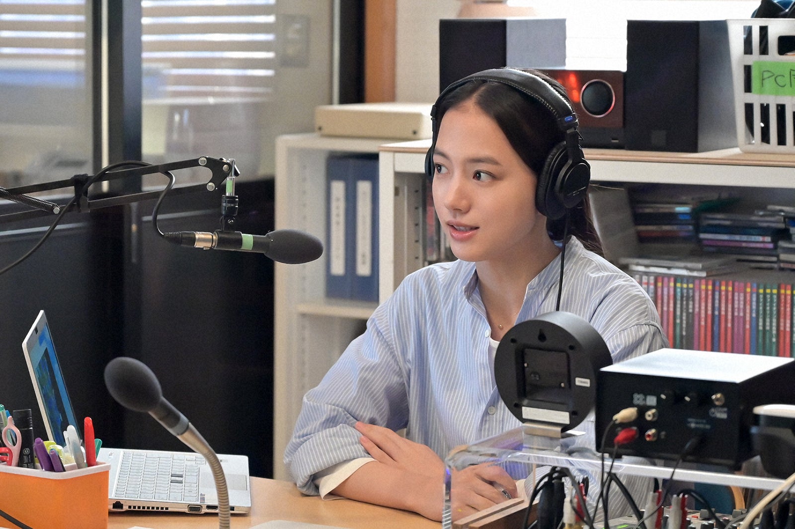 ＜おかえりモネ 第101話＞百音の前に現れた少女の正体とは？