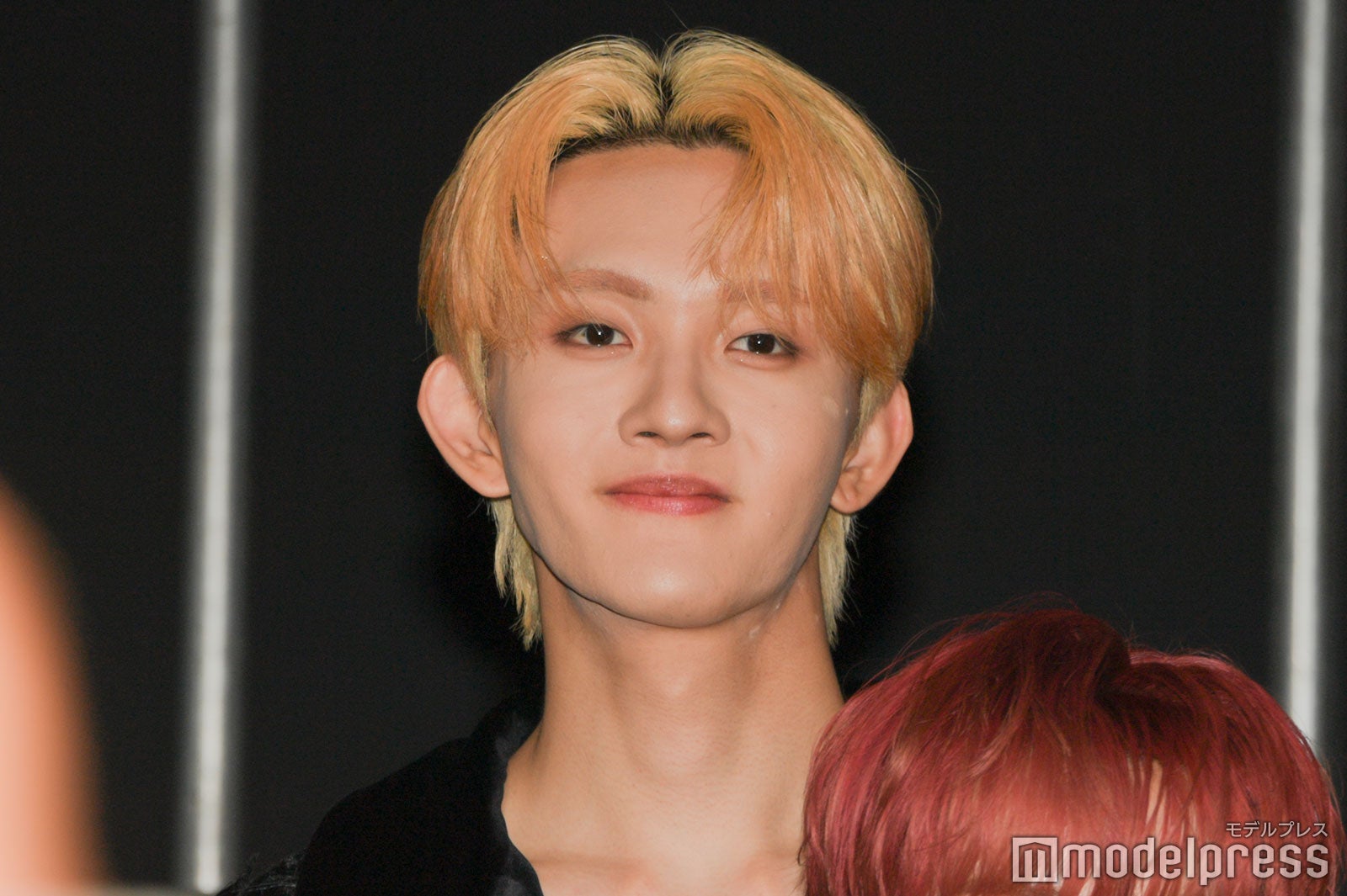 田島将吾（C）モデルプレス