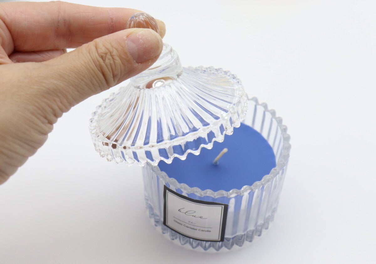 200円で売っていいの！？見た目も香りもパーフェクト♡雑貨屋さんレベルの商品