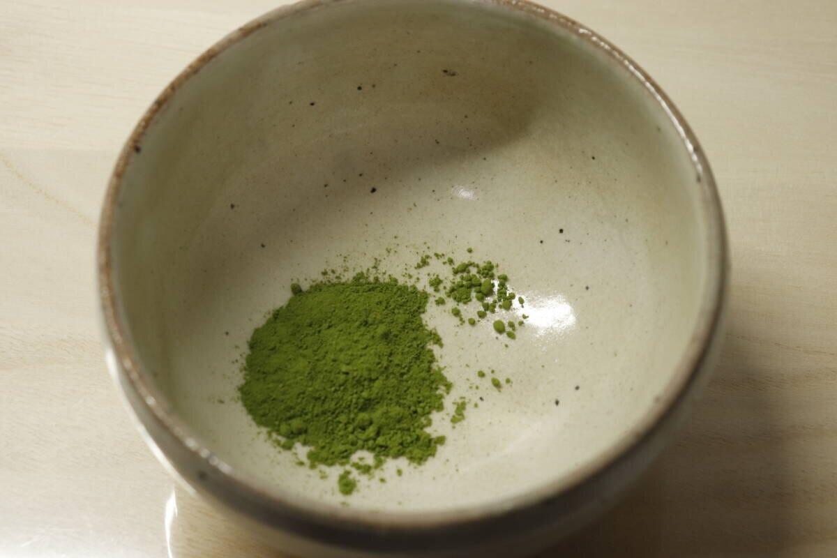 ダイソー　健祥