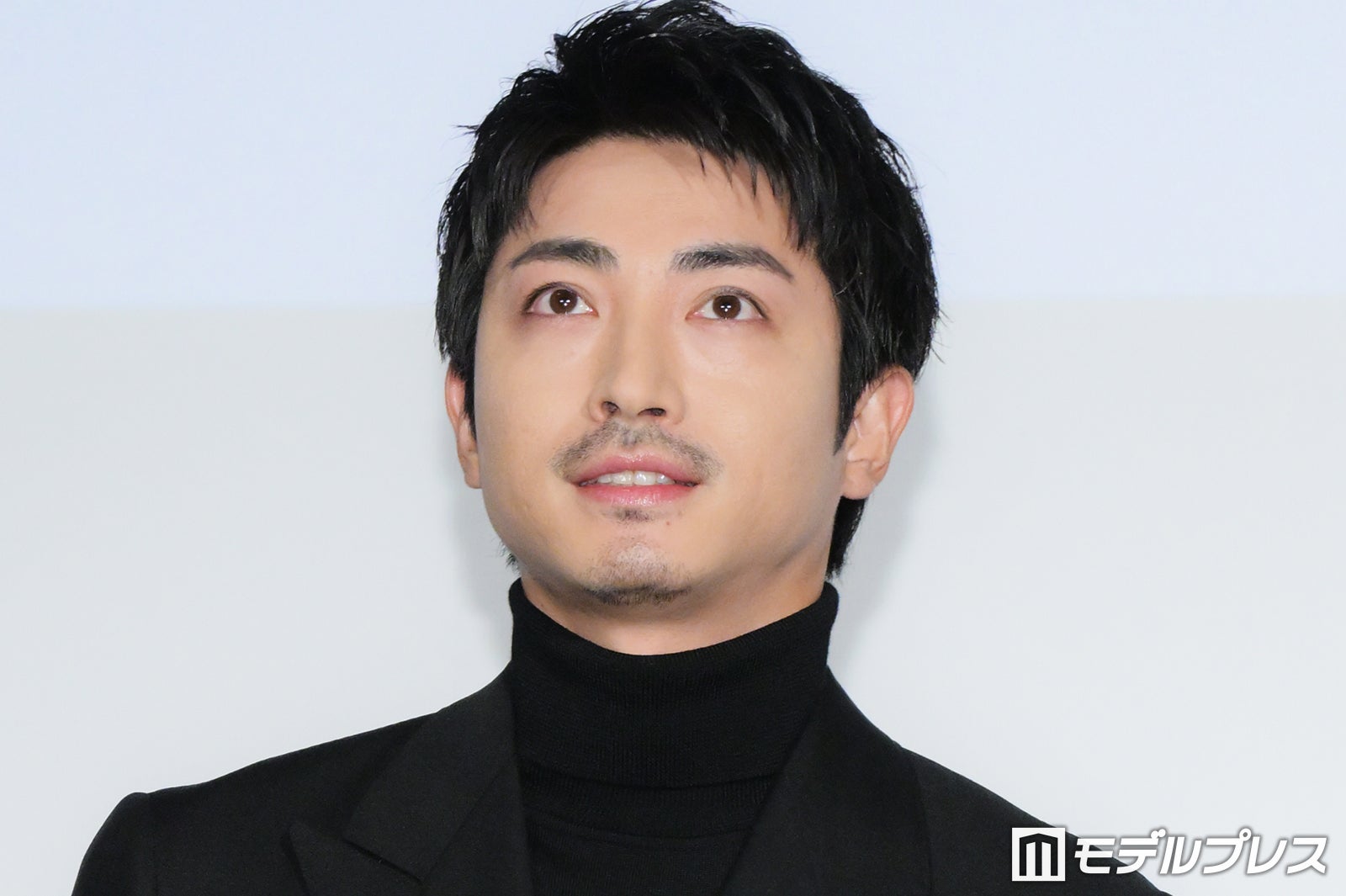木村達成（C）モデルプレス