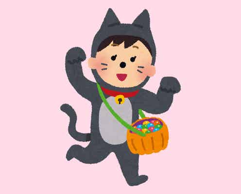 猫系女子のモテテクニック10選 気がついたら夢中になっている!