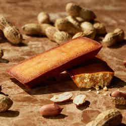 ドレ/画像提供:シュクレイ