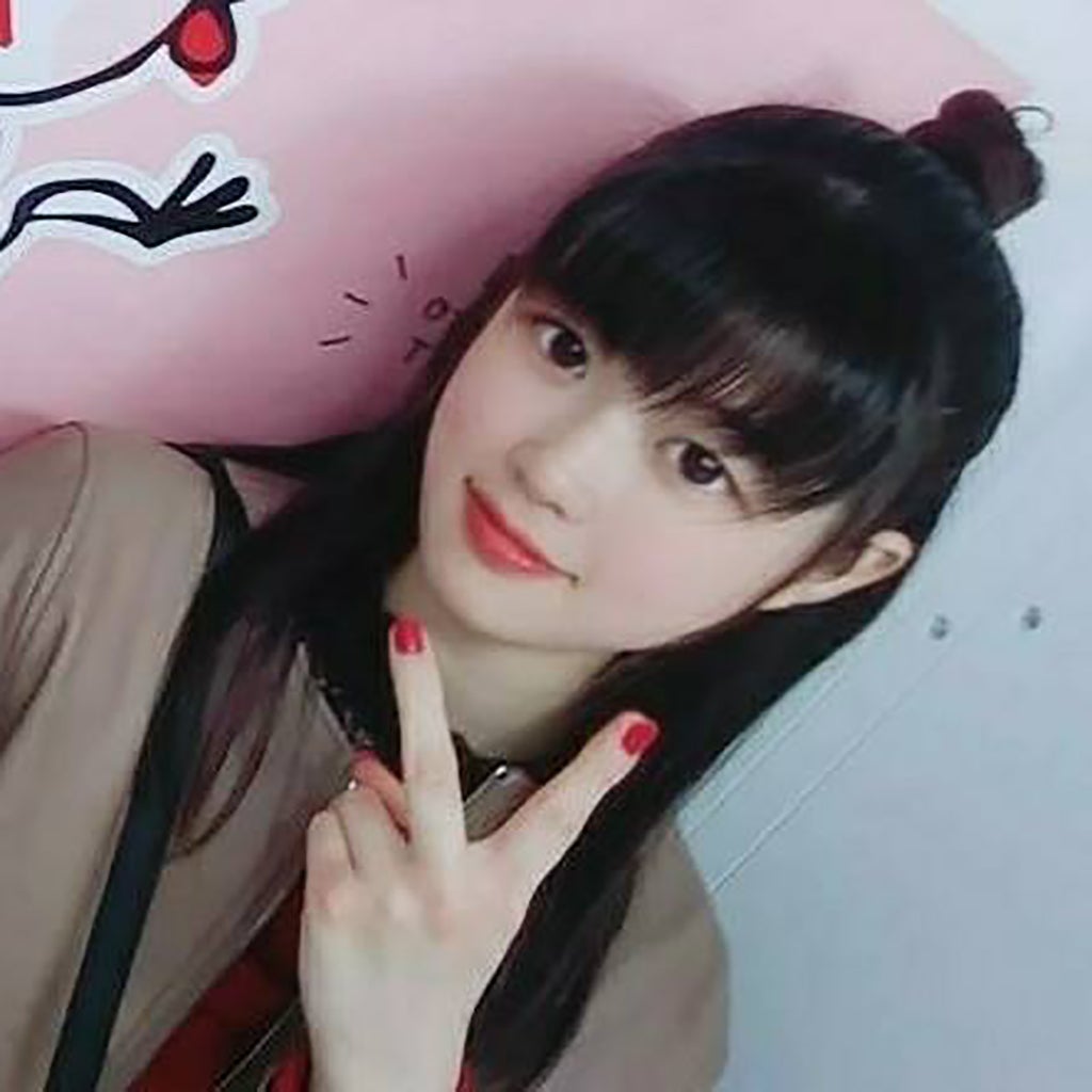 一次エントリー通過者（提供写真）