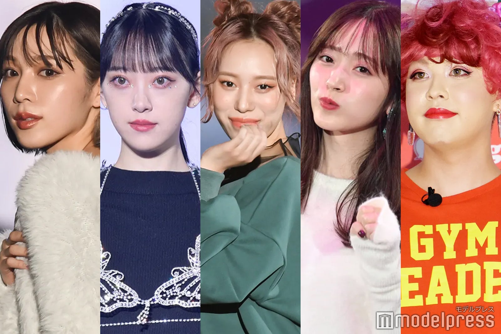 パパラピーズ・タナカガが結婚 堀未央奈・鈴木愛理ら芸能界からも祝福の声殺到