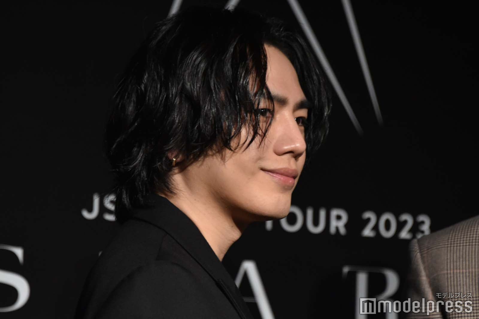 OMI （C）モデルプレス