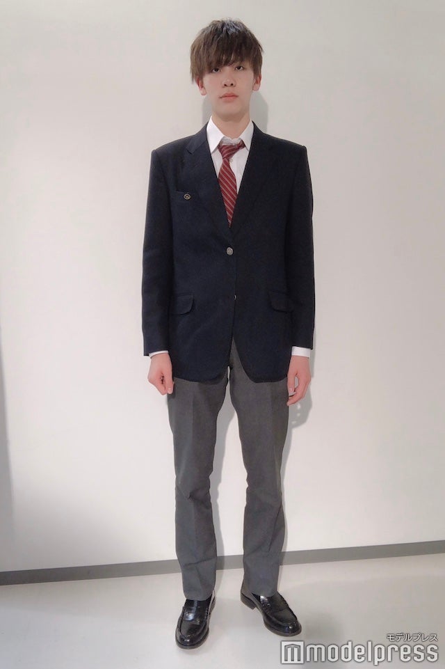 関東エリア候補者