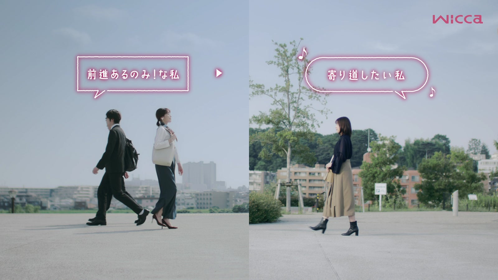 有村架純（提供写真）