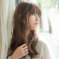恋愛に悩んでいる女性必見!手持ちのリングで恋愛運を上げる方法をご紹介!