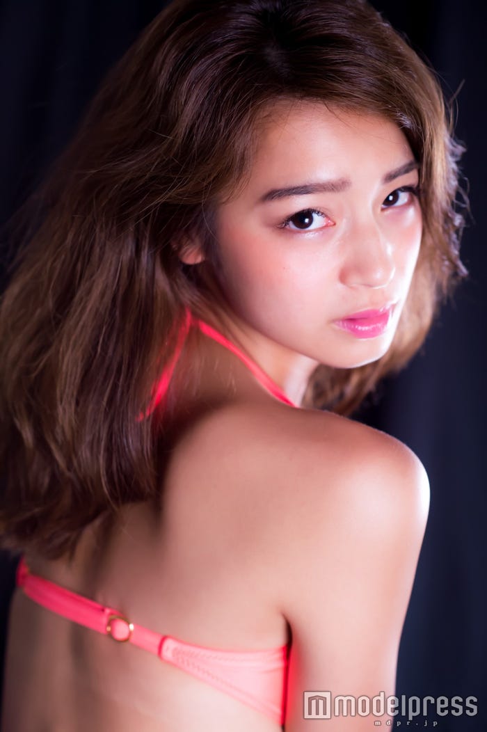 遠山茜子(C)モデルプレス