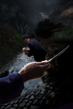 画像提供：ホテル ユニバーサル ポート