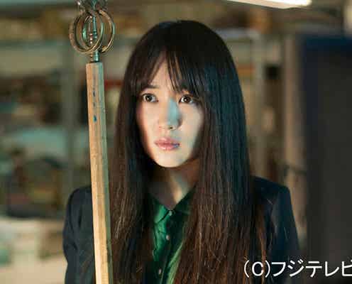 高梨臨「花子とアン」後初のドラマ主演 「日本の顔」として期待