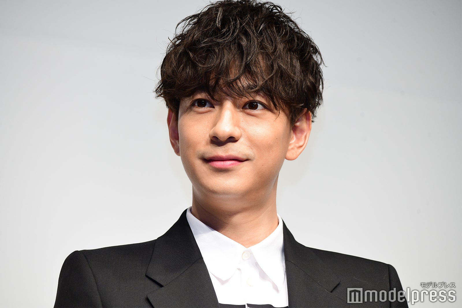三浦翔平 （C）モデルプレス