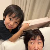 だいたひかるの夫 産後めっきり減った夫婦の時間 欲張りなのかな モデルプレス だいたひかるの夫 産後めっきり減った夫婦の時間 欲張りなのかな モデルプレス