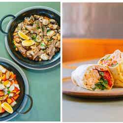 ラフラフ千葉(提供写真)