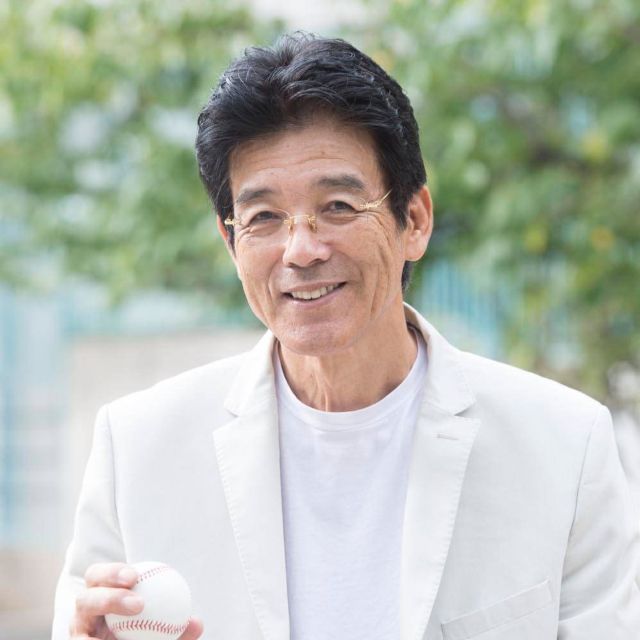 大阪高島屋】体験やワークショップなどファミリーで一緒に！ 年末年始