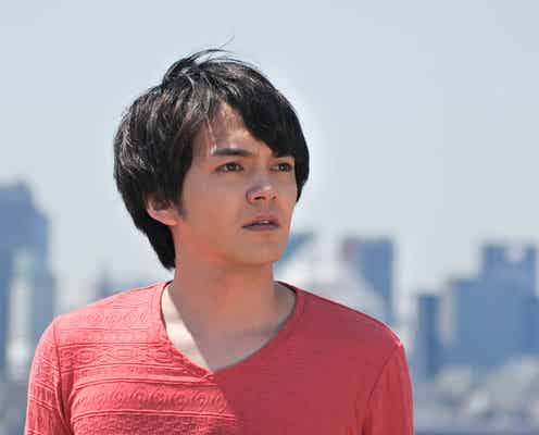 「おっさんずラブ」あなたが気づいていないかもしれない伏線回収