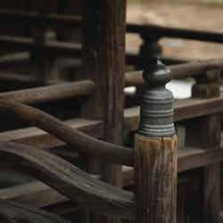 紫翠 ラグジュアリーコレクションホテル 奈良/提供画像