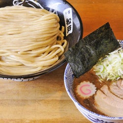 全国選りすぐりのラーメン店が日本一を競う! 「大つけ麺博」が10月の4週間、新宿で開催