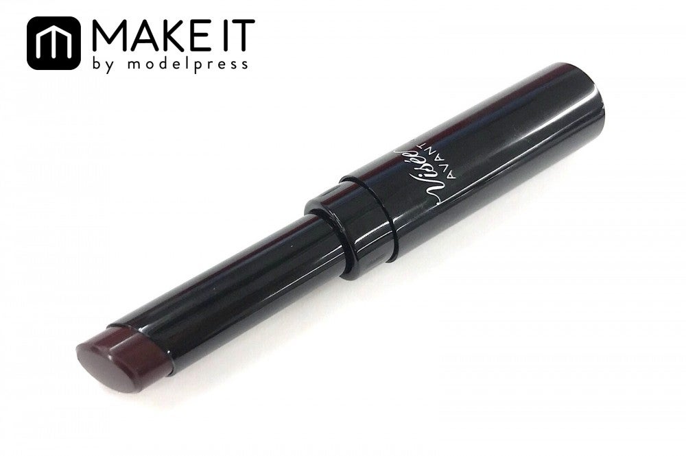 ヴィセ アヴァン／リップスティック／007 RIPE CASSIS／1,600円（税抜） (C)メイクイット