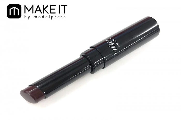 ヴィセ アヴァン/リップスティック/007 RIPE CASSIS/1,600円(税抜) (C)メイクイット