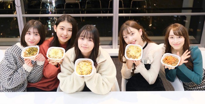 821(画像提供:所属事務所)