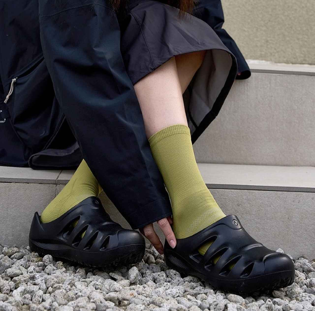 画像2:
