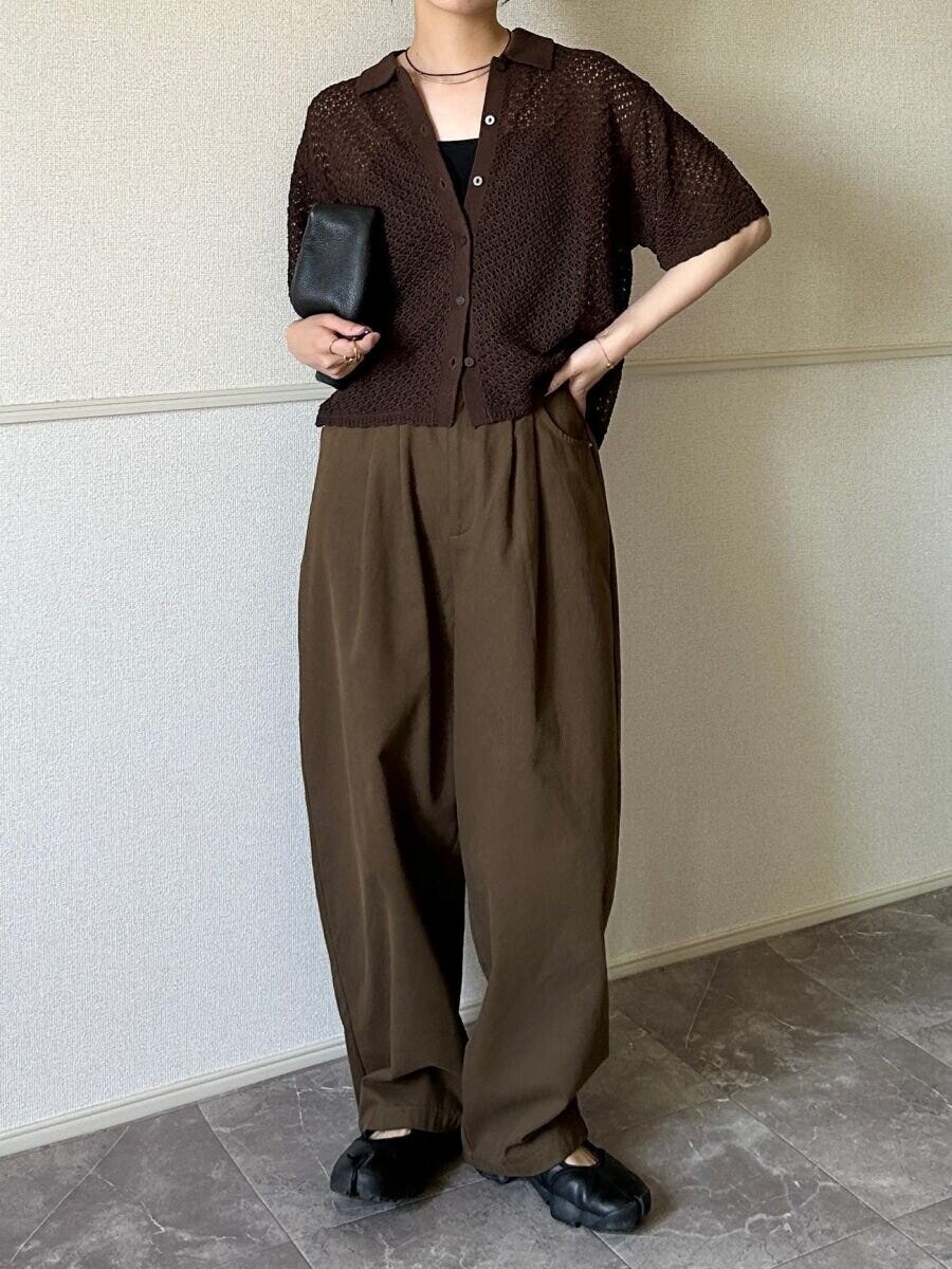 Style2
