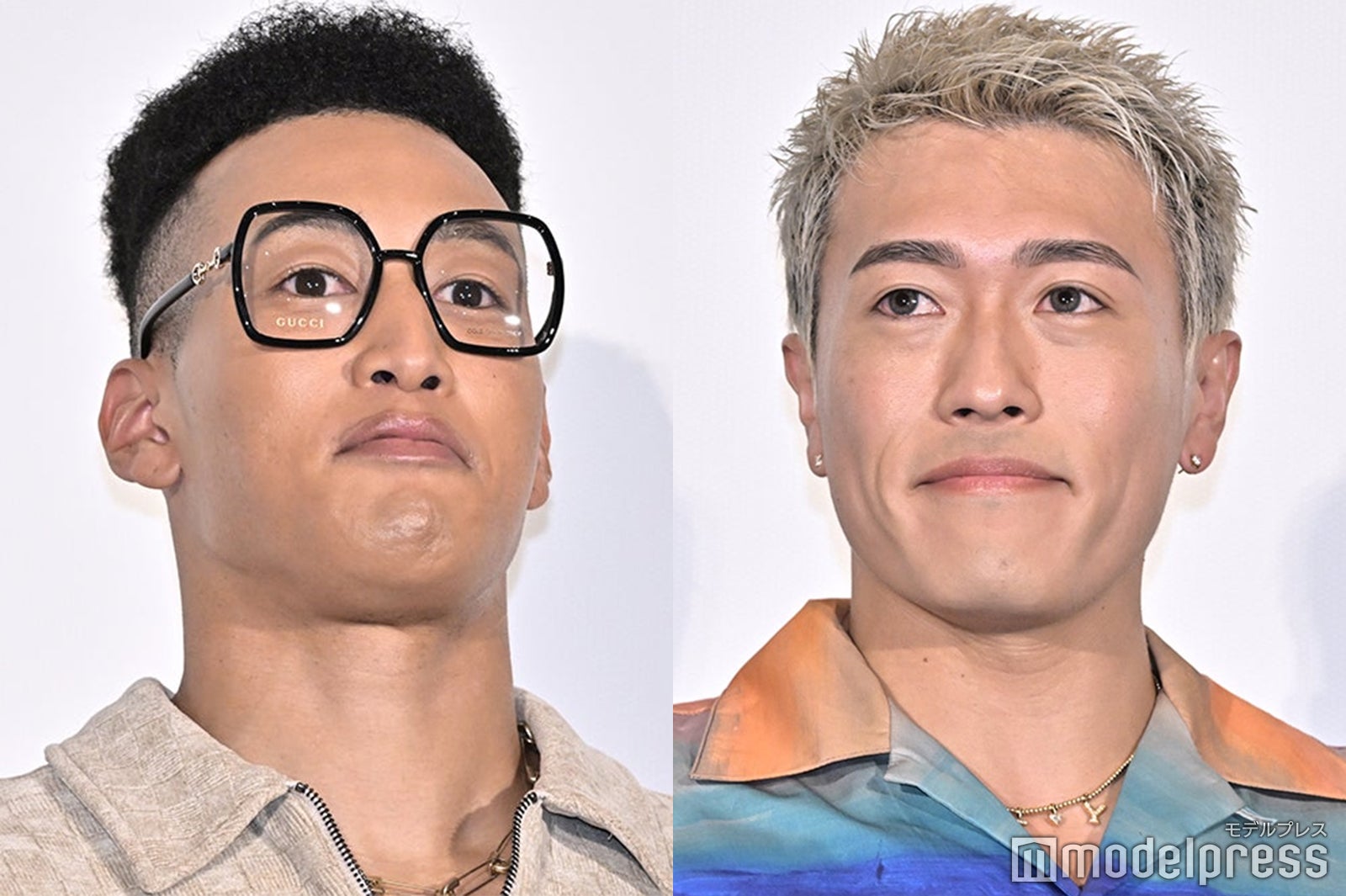 Travis Japan、GENERATIONS関口メンディー＆中務裕太の「Candy Kiss」ダンスカバーに反応