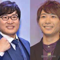 須賀健太の画像 写真 ニュース記事一覧 モデルプレス 須賀健太の画像 写真 ニュース記事一覧 モデルプレス