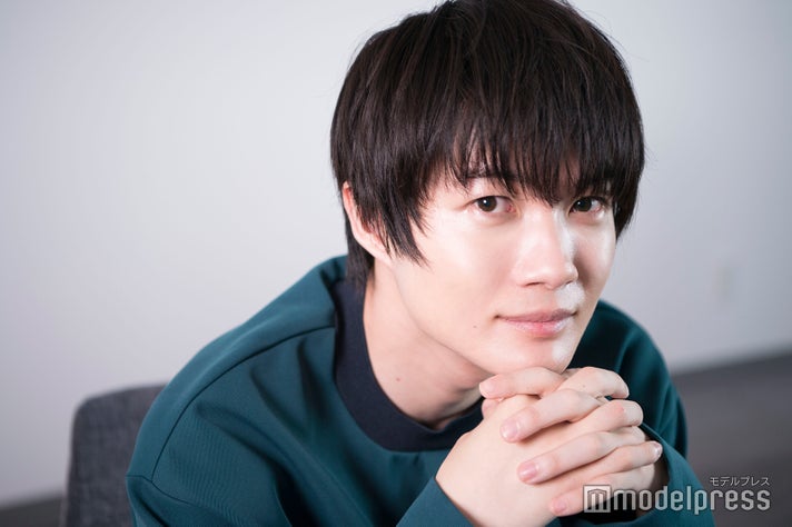 神木隆之介インタビュー後編 眩しすぎる堀越時代を語る うちのクラスだけでドラマ撮れる 志田未来は 人生で一番喧嘩した相手 モデルプレス 神木隆之介インタビュー後編 眩しすぎる堀越時代を語る うちのクラスだけでドラマ撮れる 志田未来は 人生で一番喧嘩した相手 モデルプレス