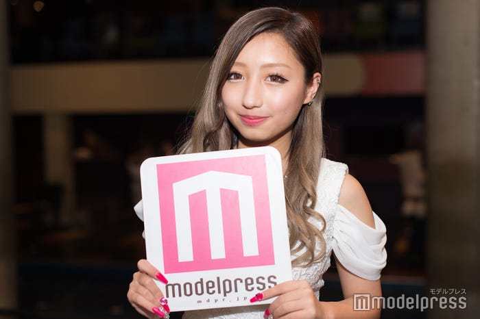 瀬戸ももあさん(C)モデルプレス