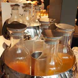 voco大阪セントラル(C)モデルプレス