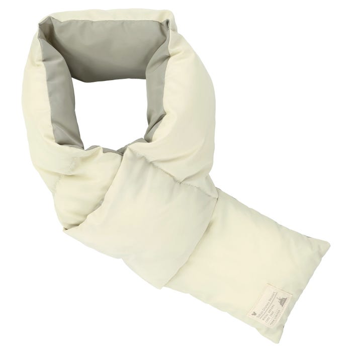 マフラー¥3,000(C)Disney