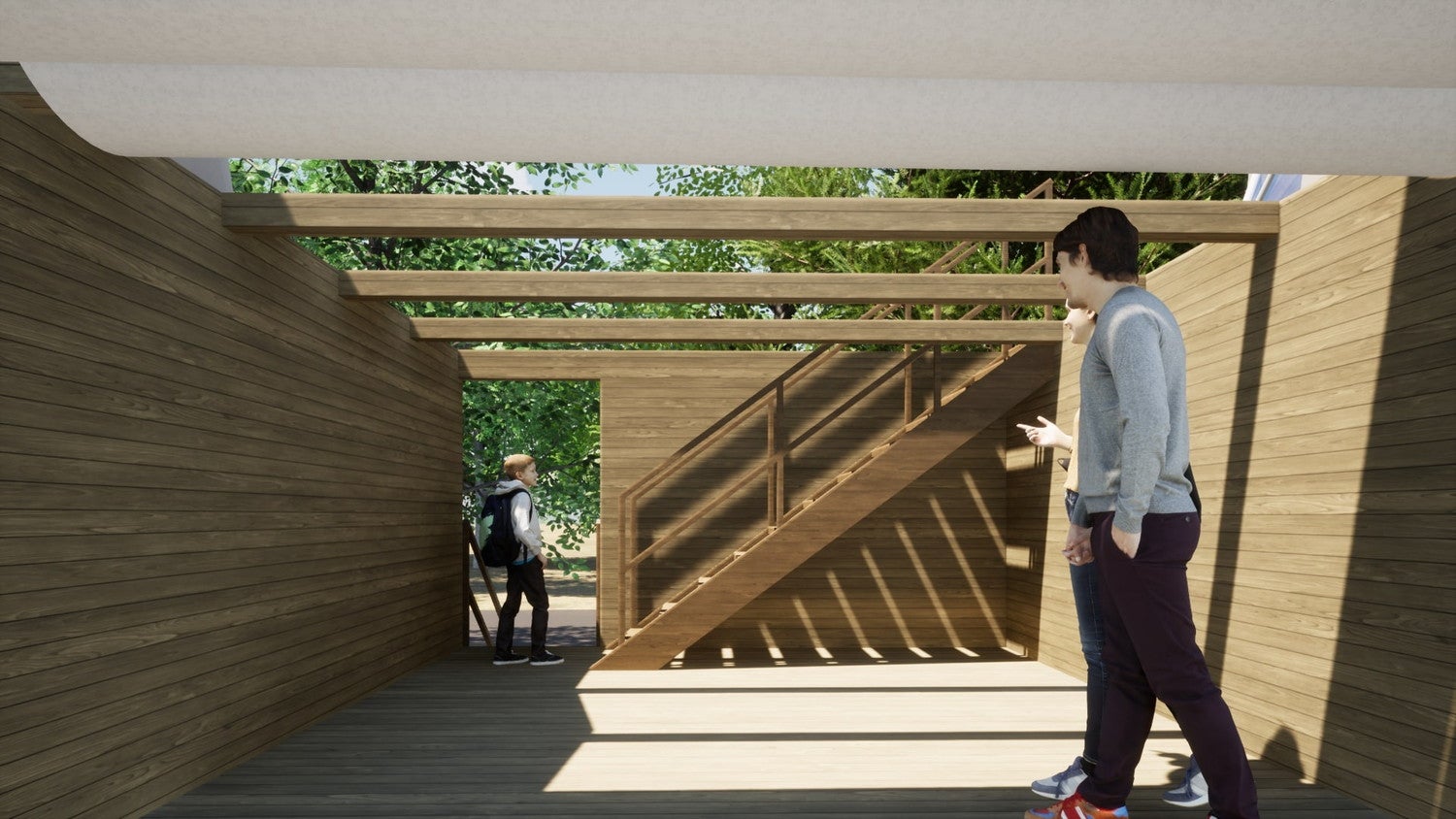 グランオーシャン伊勢志摩ベイテラス／画像提供：アンドリゾート