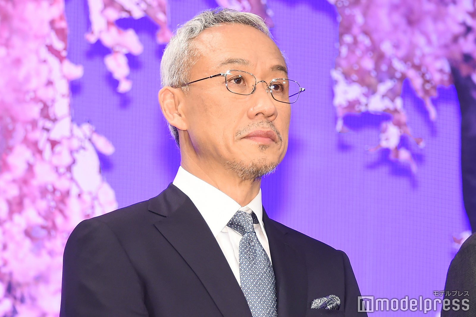 西村まさ彦 （C）モデルプレス